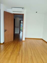 Sembawang Straits Estate (D27), Terrace #574395311